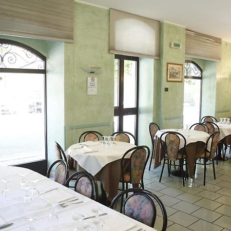 Hotel Narnia Dış mekan fotoğraf