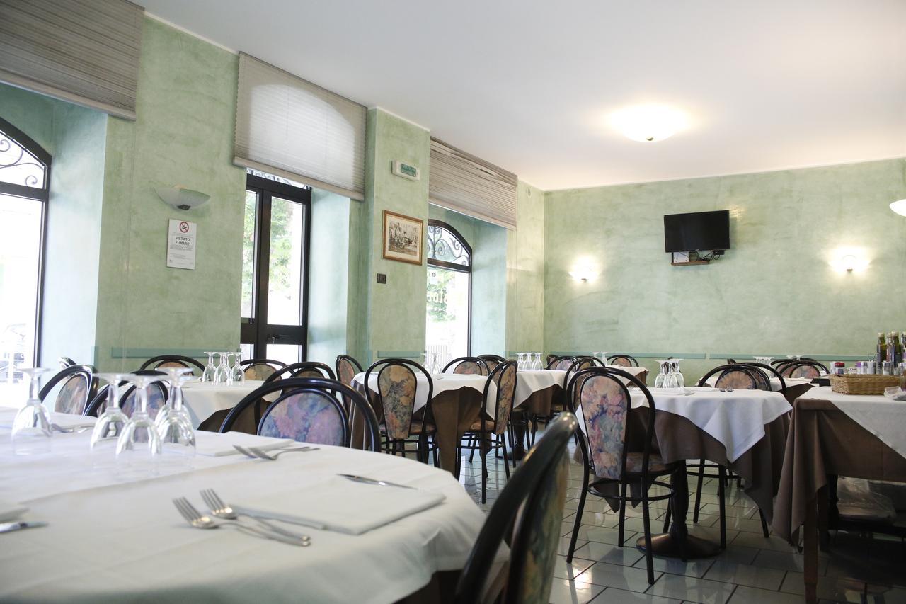 Hotel Narnia Dış mekan fotoğraf