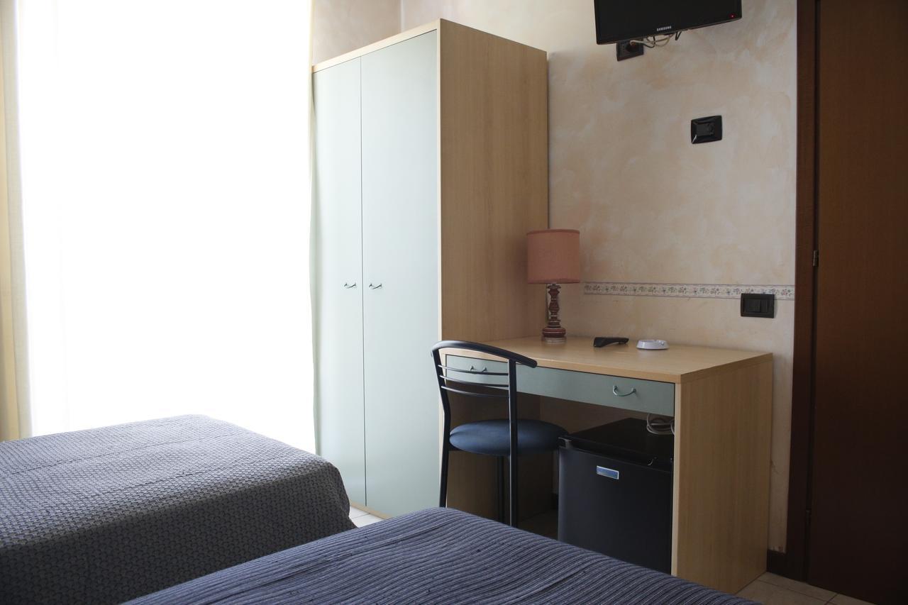 Hotel Narnia Dış mekan fotoğraf
