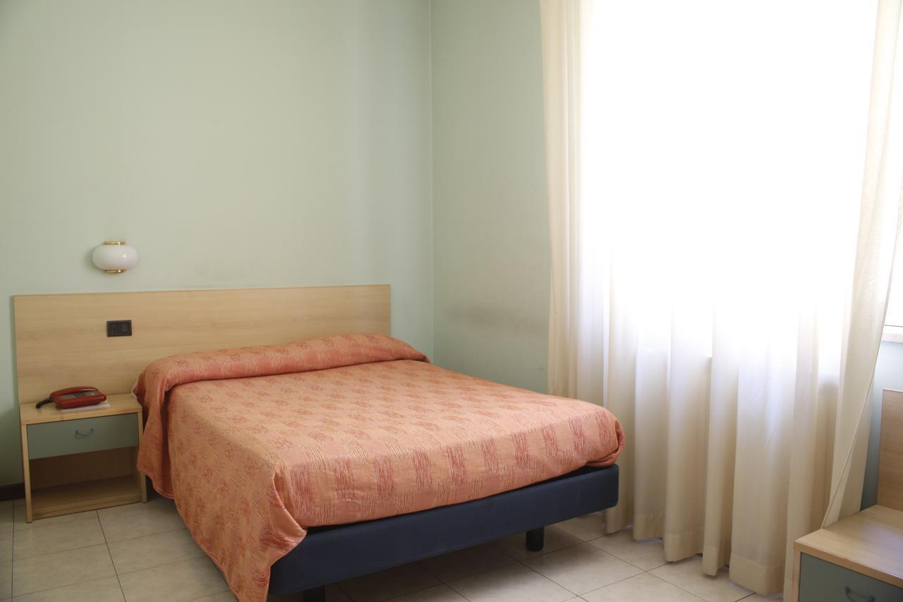 Hotel Narnia Dış mekan fotoğraf