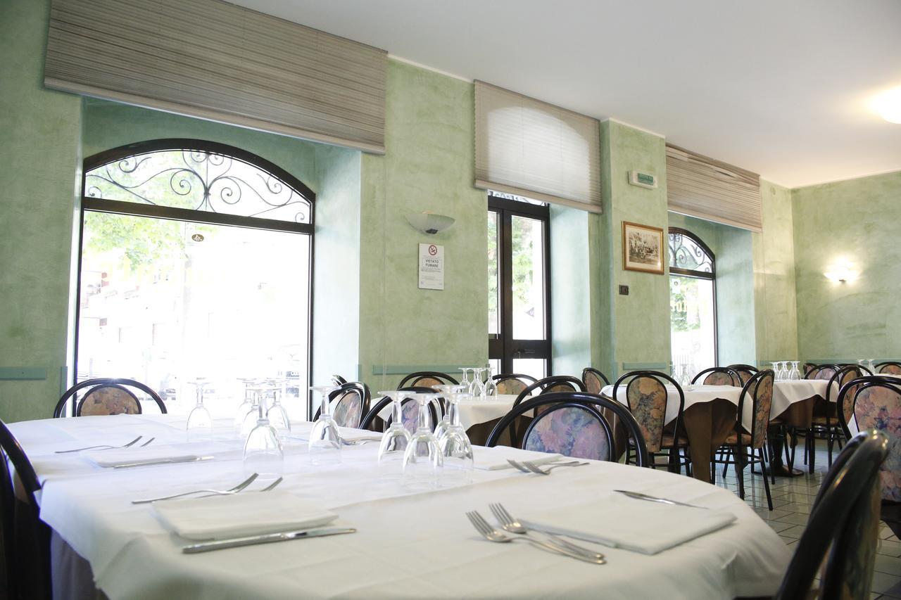 Hotel Narnia Dış mekan fotoğraf