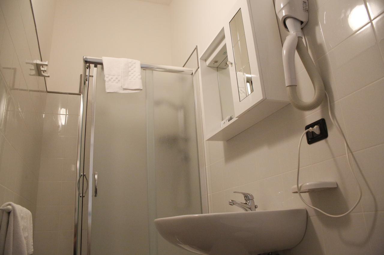 Hotel Narnia Dış mekan fotoğraf