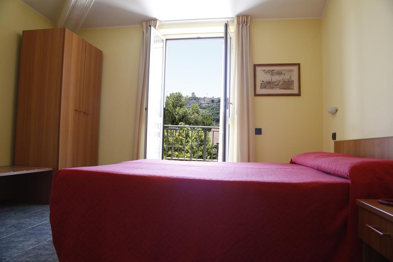 Hotel Narnia Dış mekan fotoğraf